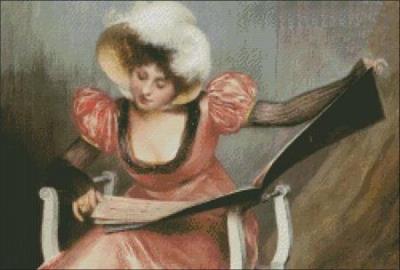 (image for) Belleuse: La Maison de Musique
